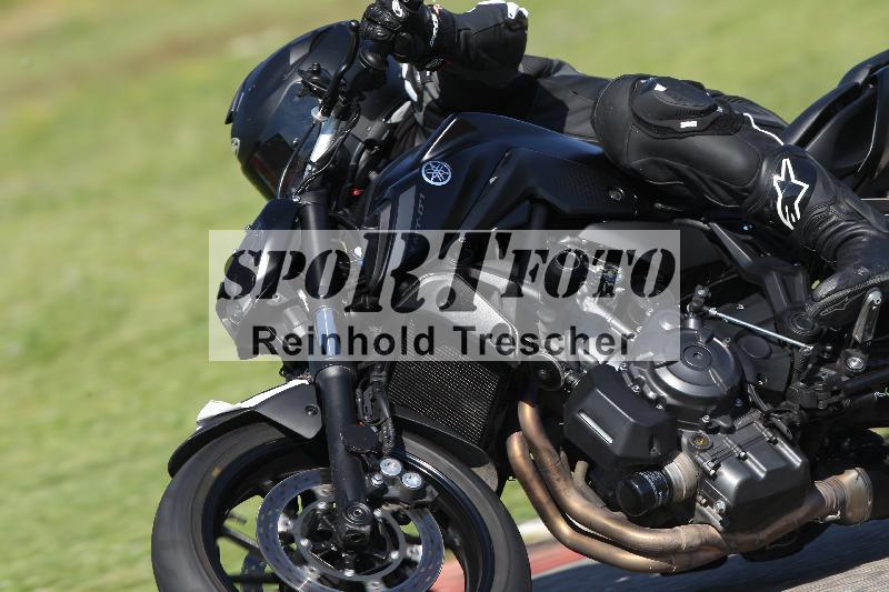 /13 01.05.2025 Speer Racing ADR/Gruppe gruen/31